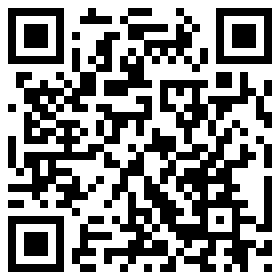 qrcode für Hager MES-RS180601 Reihensockel seitlich offen 1800x100x600 RAL9005