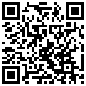 qrcode für Hager MES-RS180602 Reihensockel seitlich offen 1800x200x600 RAL9005