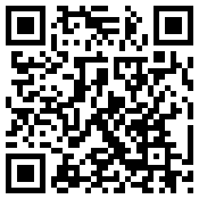 qrcode für Phoenix Contact 1150569