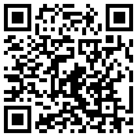 qrcode für Phoenix Contact 1119893