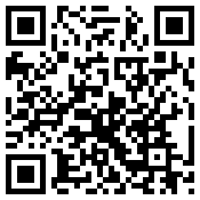 qrcode für Siemens SIMOTICS Sp 230V 0 2kW 3000U/min 0 64 6 37Nm - 1FL6032-2AF21-1AG1