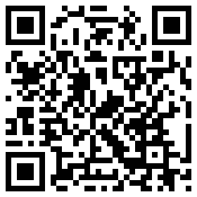 qrcode für Phoenix Contact 1105710