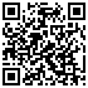 qrcode für Phoenix Contact 1105707