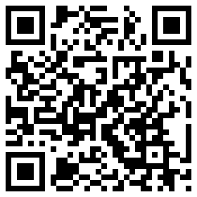 qrcode für Siemens SENTRON Sicherungs lasttrennschalter 4polig NH00 160A - 3NP1134-1BC10