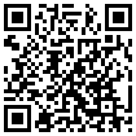 qrcode für Siemens SIDOOR ATD400T Relay Relaisausg Bahninnentür - 6FB1121-0BM13-3AT2