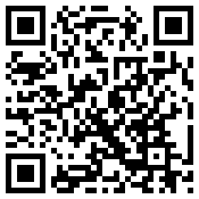 qrcode für Siemens 5TG7354 - DELTA Schalter Taster LED Leuchteinsatz 230V/50Hz weiß