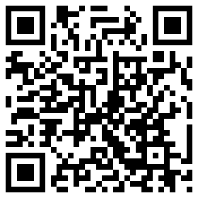 qrcode für Siemens SIDOOR ATE500E Relay Relaisausg Aufzugtüren - 6FB1211-5AT10-7AT2