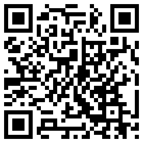 qrcode für Siemens SIDOOR ATE530S COATED PROFINET Schutzüberzug - 6FB1231-3BM12-7AT0