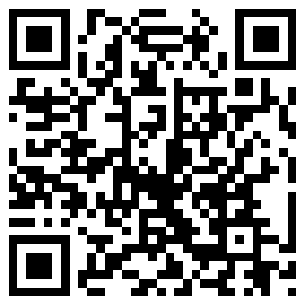 qrcode für Chauvin Arnoux P01297077 - 1 St Sicherung 3 15 A