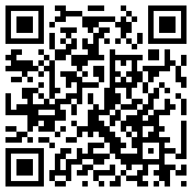 qrcode für StarTech.com ST1030USBM - 10 PORT INDUSTRIAL USB 3 0 HUB