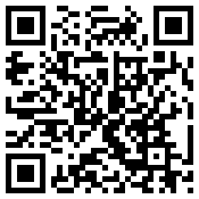 qrcode für StarTech.com ST3300G3UA - 3PT PORTABLE USB 3 0 HUB GBE