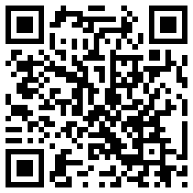 qrcode für Siemens SIDOOR CABLE MDG2 15M Kabelsatz MDG700 NMS - 6FB1104-0AT15-0CB2