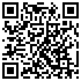 qrcode für Phoenix Contact 1169345