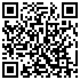 qrcode für Phoenix Contact 1169348