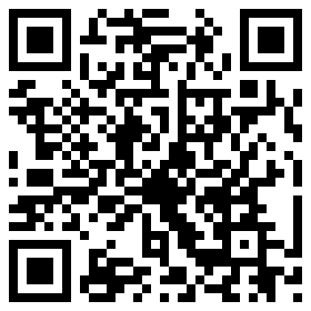 qrcode für Striebel + John 2CPX052482R9999