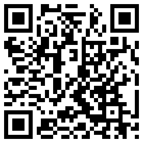qrcode für Striebel + John 2CPX052443R9999