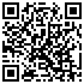 qrcode für Siemens SIDOOR CABLE MDG2 20M Kabelsatz MDG700 NMS - 6FB1104-0AT20-0CB2