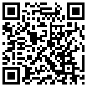 qrcode für Pilz 772101 - PNOZ B1