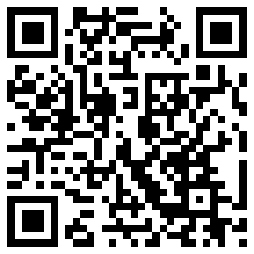 qrcode für Siemens SIDOOR Hutschienenhalter ATD4x0W ATE53xS - 6FB1144-0AT00-3AS0