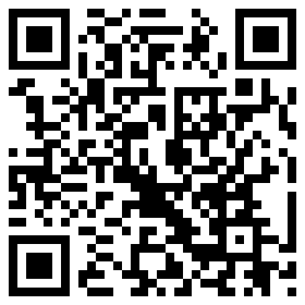 qrcode für Siemens SIDOOR MDG180 Abtriebsrad links - 6FB1103-0AT16-4MB0