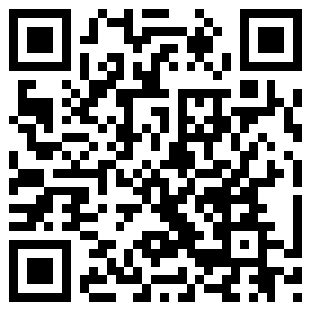 qrcode für Weidmüller SAIS-5/9 - Sensor/Aktor Steck Verbinder M12 Stift gerade 1807350000