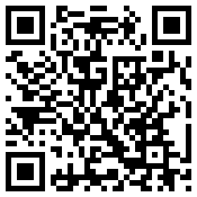 qrcode für Striebel + John 2CPX052503R9999