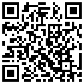 qrcode für Siemens SIDOOR MDG180 Abtriebsrad rechts - 6FB1103-0AT15-4MB0