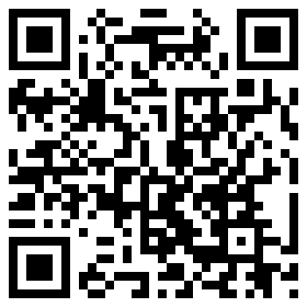 qrcode für Axis 5506-551 - Zubehör Installations Tool Wireless T8415 Batterie