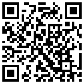 qrcode für Siemens SIDOOR MEG251 Abtriebsrad links ATE53xS - 6FB1203-5AT00-7MP0