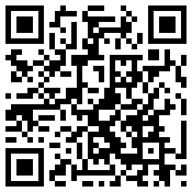 qrcode für Trilux 9002338860