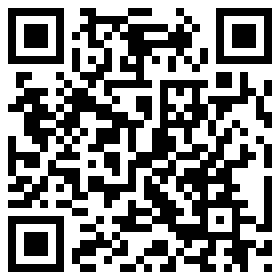 qrcode für Siemens SIDOOR MEG251 Abtriebsrad rechts ATE53xS - 6FB1203-5AT01-7MP0