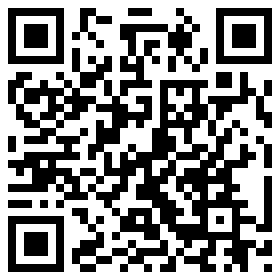 qrcode für Moeller Electric M22-CLED230-R - EATON LED Element rot Front 216576