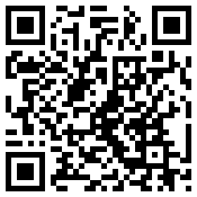 qrcode für Siemens SIDOOR Montagewinkel Spannvorr Umlenkrolle - 6FB1104-0AT05-0AS5