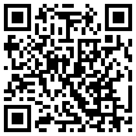 qrcode für Striebel + John 2CPX052400R9999