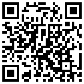 qrcode für Trilux 9002338862