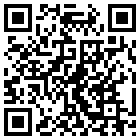qrcode für Siemens 3VA2216-5KQ32-0AA0 - Leistungsschalte IN=160A Überlastschutz IR=64 160A