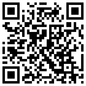 qrcode für Siemens SIDOOR Motorhalter Direktantrieb MED280 - 6FB1104-0AT03-0AD0