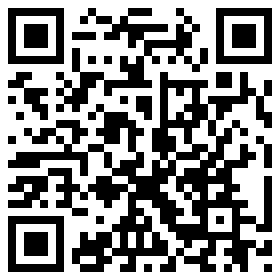 qrcode für Siemens SIDOOR Netzteil Steuergeräte - 6FB1112-0AT21-2TR0