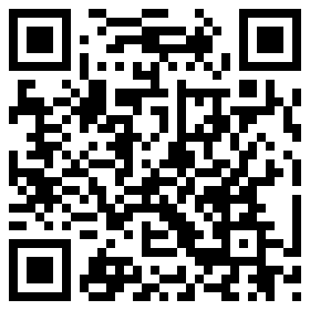 qrcode für Trilux 9002338940