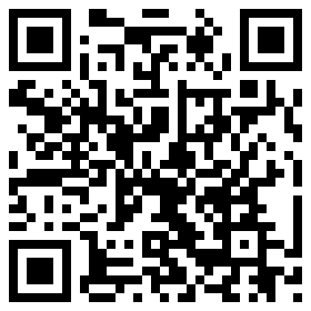 qrcode für Striebel + John 2CPX052399R9999