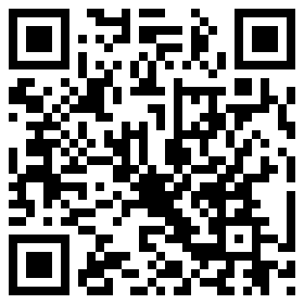 qrcode für Striebel + John 2CPX052390R9999