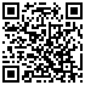 qrcode für Striebel + John 2CPX052389R9999