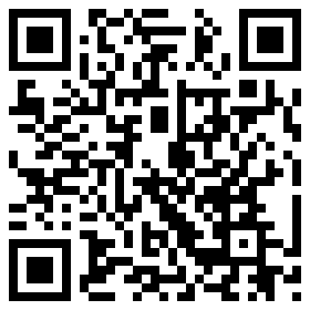 qrcode für Siemens SIDOOR Türmitnehmer STD Zahnprofil B20mm - 6FB1104-0AT05-0AS1