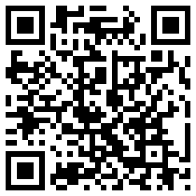 qrcode für Striebel + John 2CPX052387R9999
