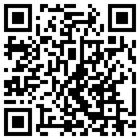 qrcode für Striebel + John 2CPX052376R9999