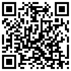 qrcode für Siemens SIDOOR Umlenkvorrichtung Rolle STD Zahnprofil - 6FB1104-0AT07-0AS0