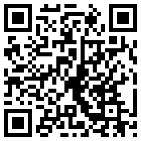qrcode für Siemens SIPLUS NET PN/CAN Link TX RAIL - 6AG2620-0AA00-4AA0
