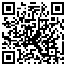 qrcode für Siemens SIPLUS S7 1200 CM1243 2 - 6AG1243-2AA30-7XB0