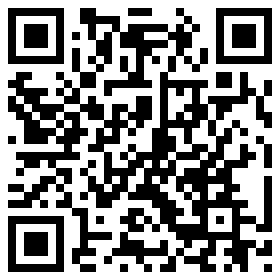 qrcode für Siemens Stützpunktklemme blau Federzug Bodenbef - 3SU1400-2DA50-3AA0