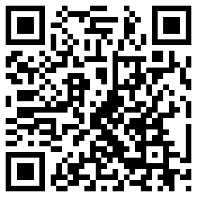 qrcode für Siemens Stützpunktklemme grün/gelb Federzug Frontplatte - 3SU1400-1DA43-3AA0